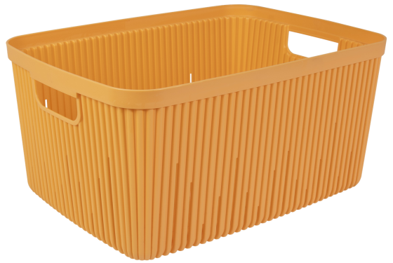 Корзина Herevin Peach 18 л (161373-156) (7053619) Киев