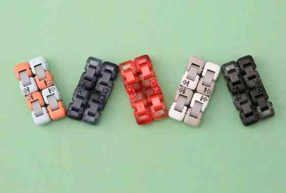 Xiaomi Mitu Cube Киев