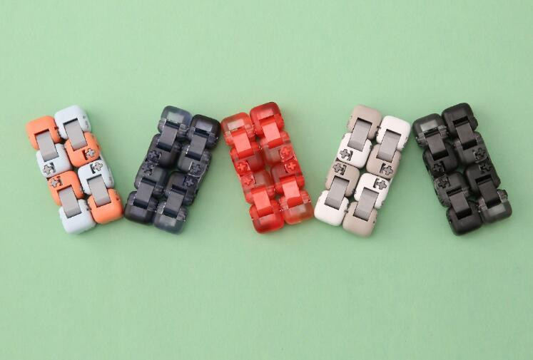 Xiaomi Mitu Cube Киев - изображение 1