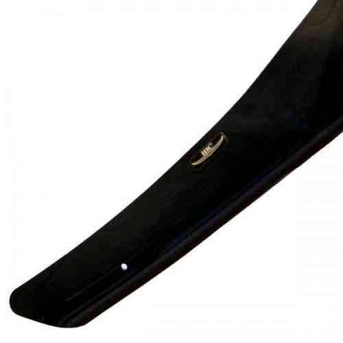 Дефлектор капота Cadillac Escalade 2002-2007 гг. Харьков