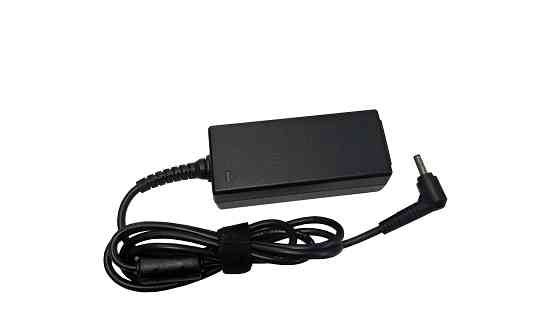 Блок питания для ноутбука Asus 33W 19V 1.75A 4.0x1.35mm ADP-33AW C OEM Вінниця