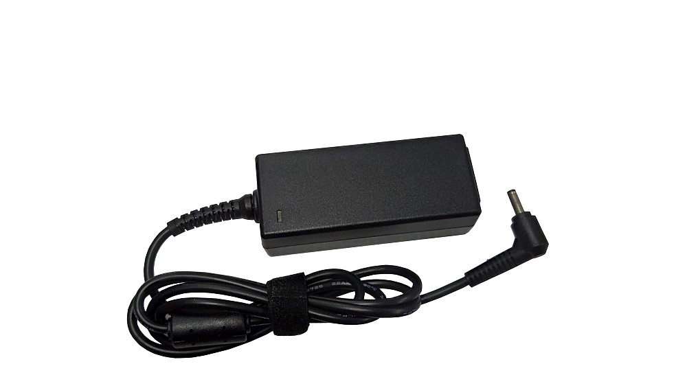 Блок питания для ноутбука Asus 33W 19V 1.75A 4.0x1.35mm ADP-33AW C OEM Вінниця - фото 2