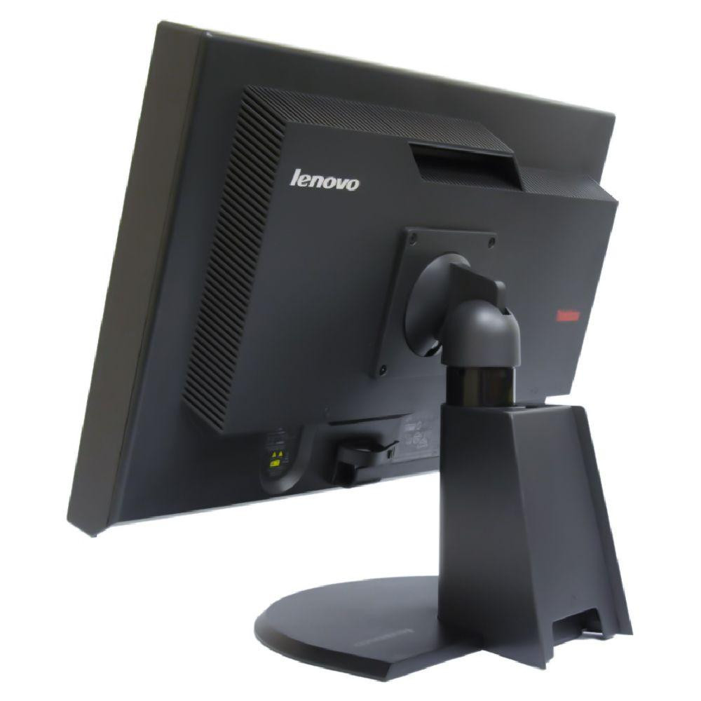 Б/У Монитор 22