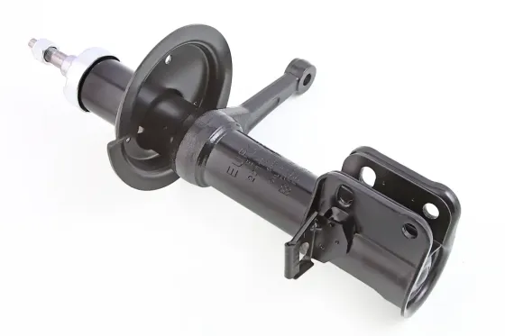 Амортстійка 2110 передня EuroEx ліва Вінниця