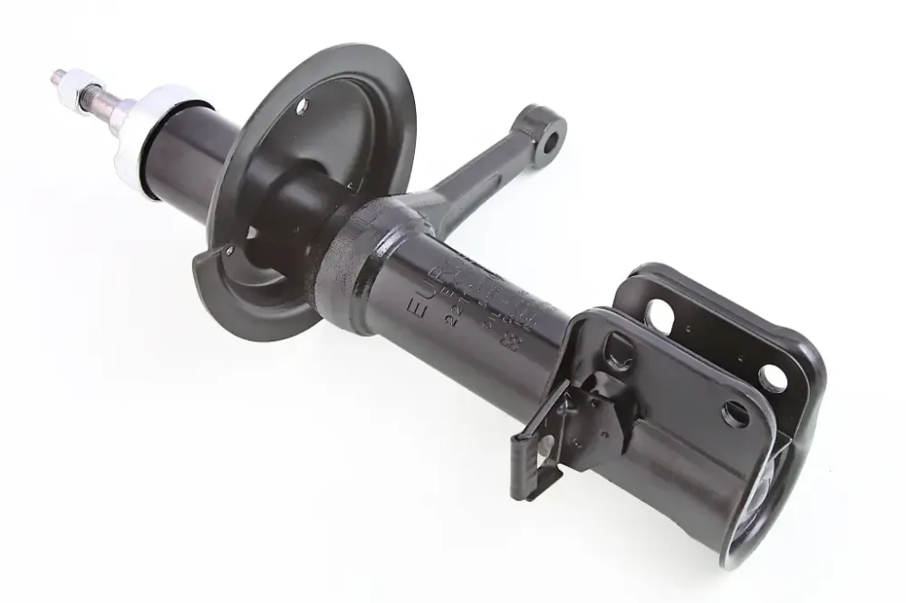 Амортстійка 2110 передня EuroEx ліва Вінниця - фото 2