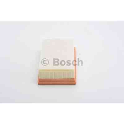 Повітряний фільтр для автомобіля Bosch 1 457 433 327 Вінниця