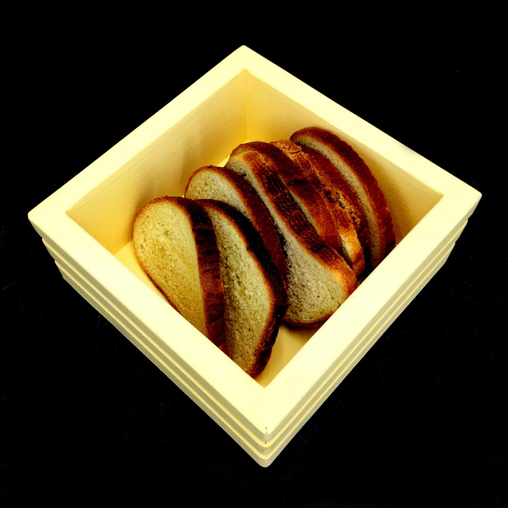 Хлібний лоток "Лувр" лимонад Миколаїв - фото 7