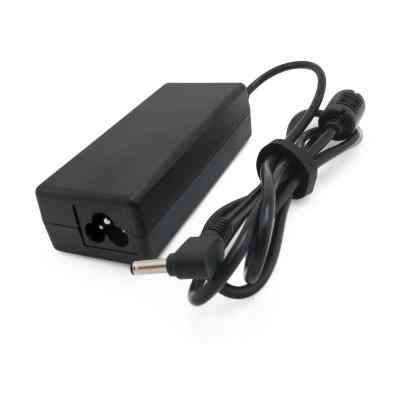 Блок живлення до ноутбуку Extradigital Asus 19V, 2.37A, 45W (4.0x1.35) (PSA3819) Вінниця