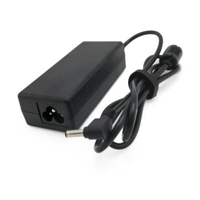 Блок питания к ноутбуку Extradigital Asus 19V, 2.37A, 45W (4.0x1.35) (PSA3819) Винница - изображение 2