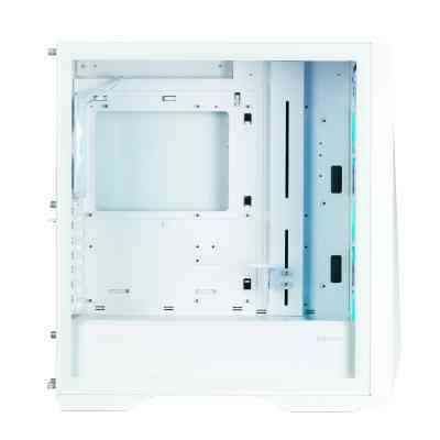 Корпус Zalman Z9ICEBERGMSWHITE Вінниця