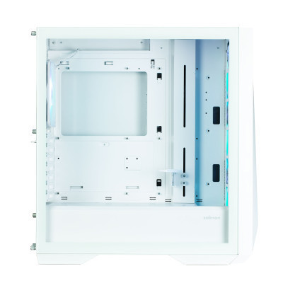 Корпус Zalman Z9ICEBERGMSWHITE Винница - изображение 2