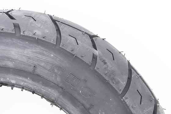 Шина 3,50-10 шосейний малюнок SV517 Київ