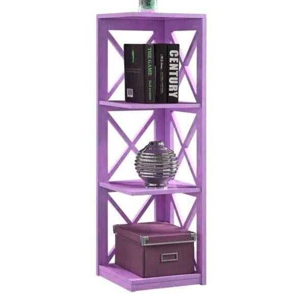 Стелаж кухонний "Лапаван" флокс Миколаїв - фото 1