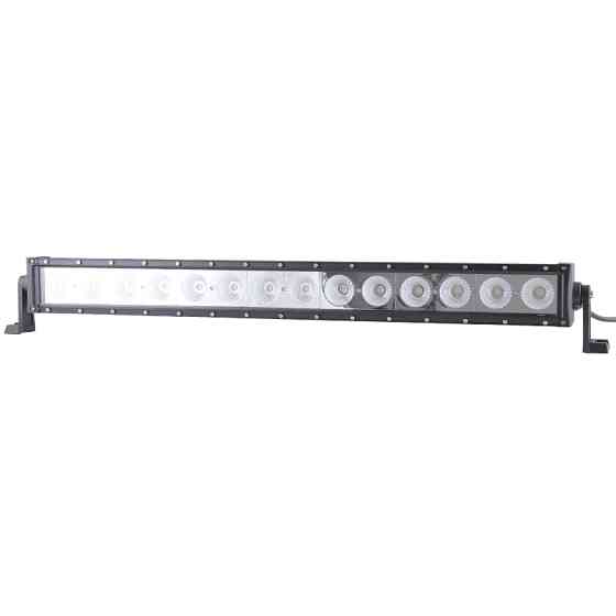 Автолампа світлодіодна Belauto Cree Flood LED (14*10w) Львів