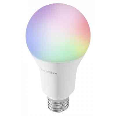 Умная лампочка Tesla TSL-LIG-A70 Винница