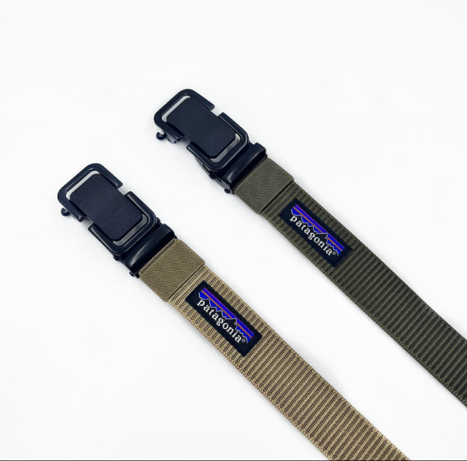 Ремінь Patagonia Кривой Рог - изображение 3
