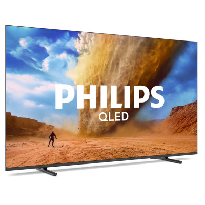 Телевизор Philips 55PUS7810/12 Винница - изображение 2