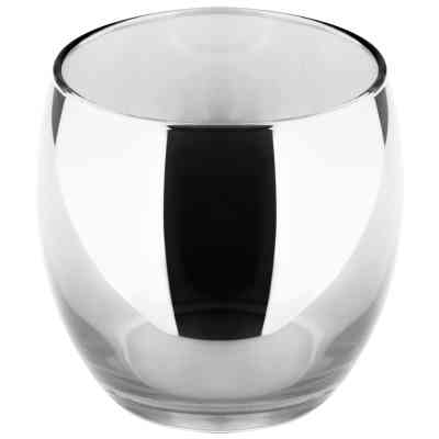 Набір склянок Luminarc Delice Graphite 340 мл х 6 шт (J9403/2) Вінниця