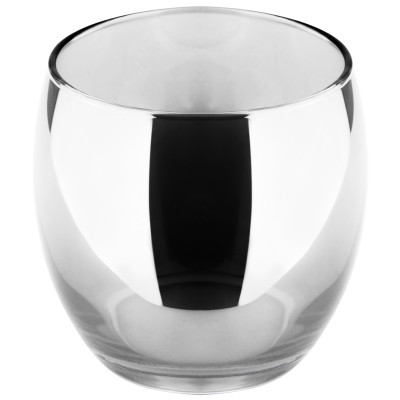 Набір склянок Luminarc Delice Graphite 340 мл х 6 шт (J9403/2) Вінниця - фото 1