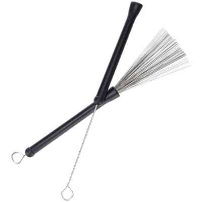 Барабанные щетки Maxtone T-51 Винница