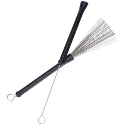 Барабанні щітки Maxtone T-51 Вінниця - фото 1