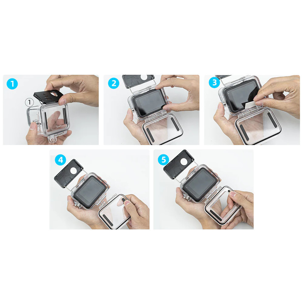 Сплиттер Jack 3.5 (папа) => 2 * Jack 3.5 (мама) Stereo White, Пакет, Q500 Киев - изображение 3