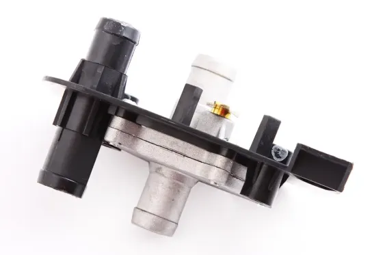 Квадрат огрівач 2108 керамічний 33 стандартний Вінниця