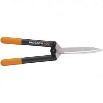 Ножиці Fiskars 1001564 для кущів PowerLever HS52 Коломия