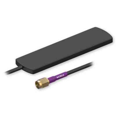 Антенна Teltonika SMA (PR1AS420) Винница