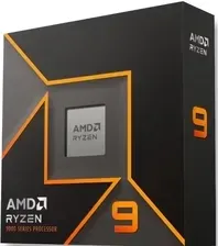 Процесор AMD Ryzen 9 9950X 4.3 GHz BOX (000001277) Київ - фото 1