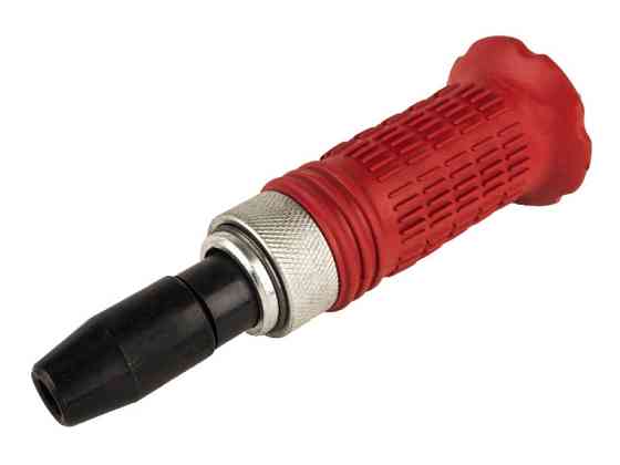 Викрутка ударно-поворотна 1/2" з бітами Sturm 1040-10-S7 (зчитувати опис) Рівне