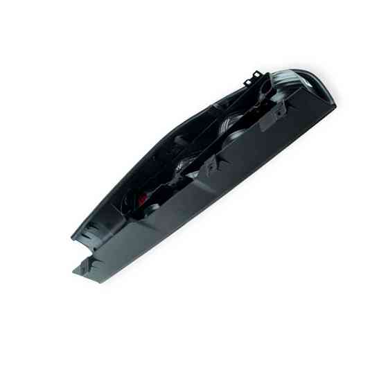 Ліхтар Vito 639 03- задній лівий L Mercedes-Benz Мукачево