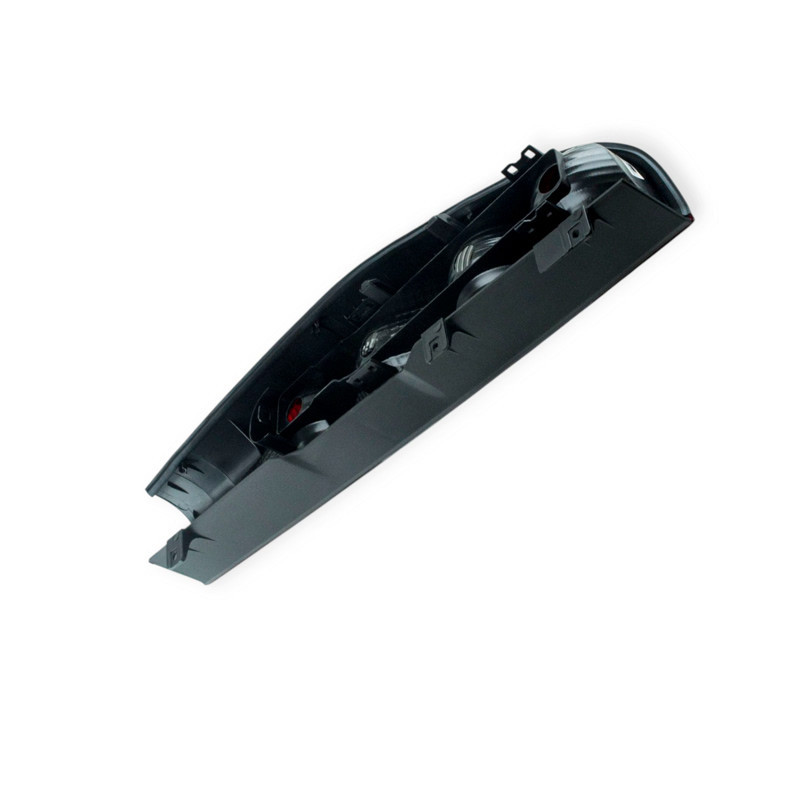 Ліхтар Vito 639 03- задній лівий L Mercedes-Benz Мукачево - фото 1