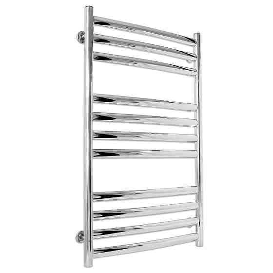 Водяна сушарка для рушників Laris Преміум Класик П11 500х900 Київ