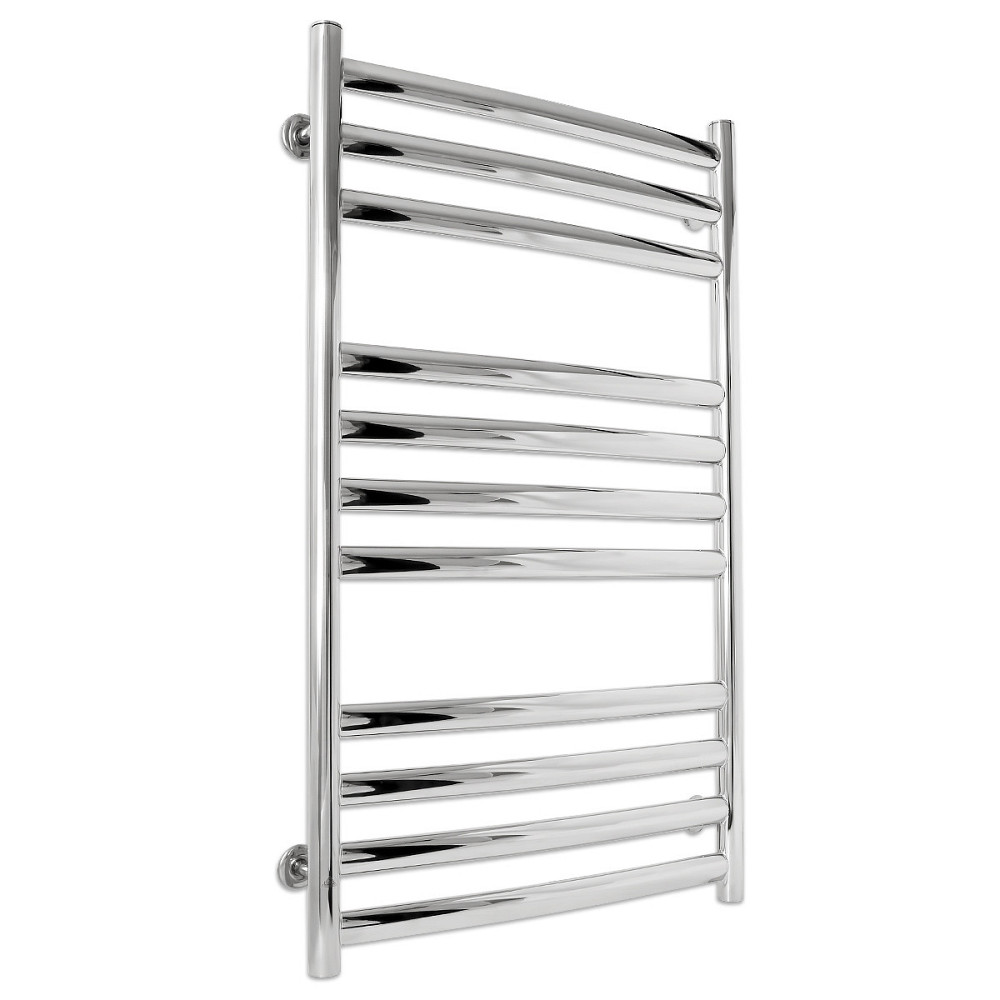 Водяна сушарка для рушників Laris Преміум Класик П11 500х900 Київ - фото 1