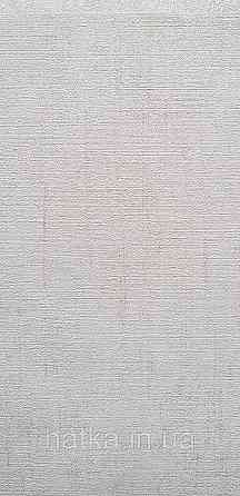 Шпалери вінілові на флізеліні A.S.Creation UNITA 1.06x10 під штукатурку матові світло-бежеві Київ