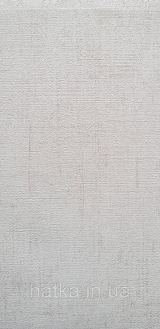 Шпалери вінілові на флізеліні A.S.Creation UNITA 1.06x10 під штукатурку матові світло-бежеві Київ - фото 1