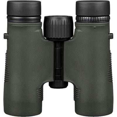 Бинокль Vortex Diamondback HD 8x28 WP (927585) Винница - изображение 2