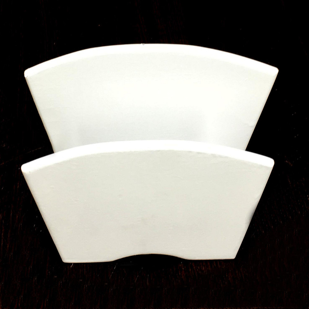 Салфетница 