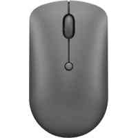 Мишка Lenovo 540 USB-C Wireless Storm Grey (GY51D20867) Киев