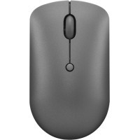 Мишка Lenovo 540 USB-C Wireless Storm Grey (GY51D20867) Киев - изображение 1