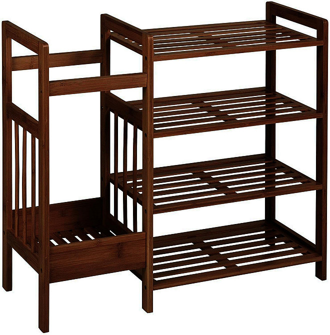 Подставка для зонтов 