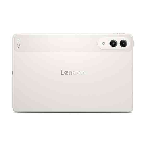 Планшет Lenovo Yoga Tab TB710FU 8/256GB Seashell + Pen (ZAG60135UA) ( 12598 ) Харьков