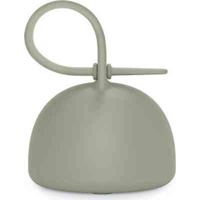 Контейнер для пустушок Suavinex Colour Essence силіконовий, зелений (401536) Вінниця