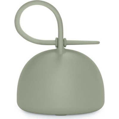 Контейнер для пустушок Suavinex Colour Essence силіконовий, зелений (401536) Вінниця - фото 1