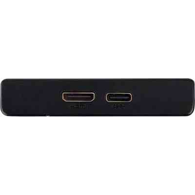 Проектор Acer Vero PL3515ATV (MR.JXM11.001) Винница