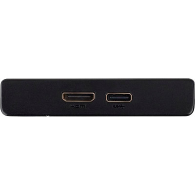 Проектор Acer Vero PL3515ATV (MR.JXM11.001) Вінниця - фото 4