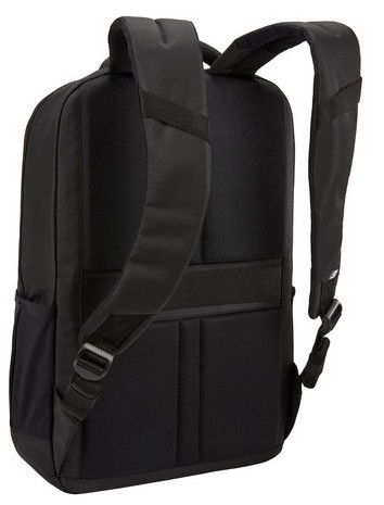 Рюкзак Case Logic Propel Backpack 15.6