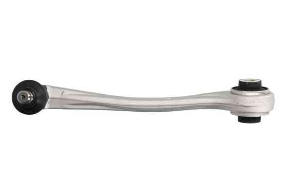 Рычаг передний левый верхний Raiso (Швеция) Audi A5 Convertible, Ауди А5 Кабриолет #RL-8W0505A UAGDQTL22 Ковель