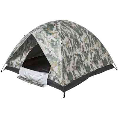 Палатка Skif Outdoor Adventure Auto II Camo (SOTADL200C) Винница
